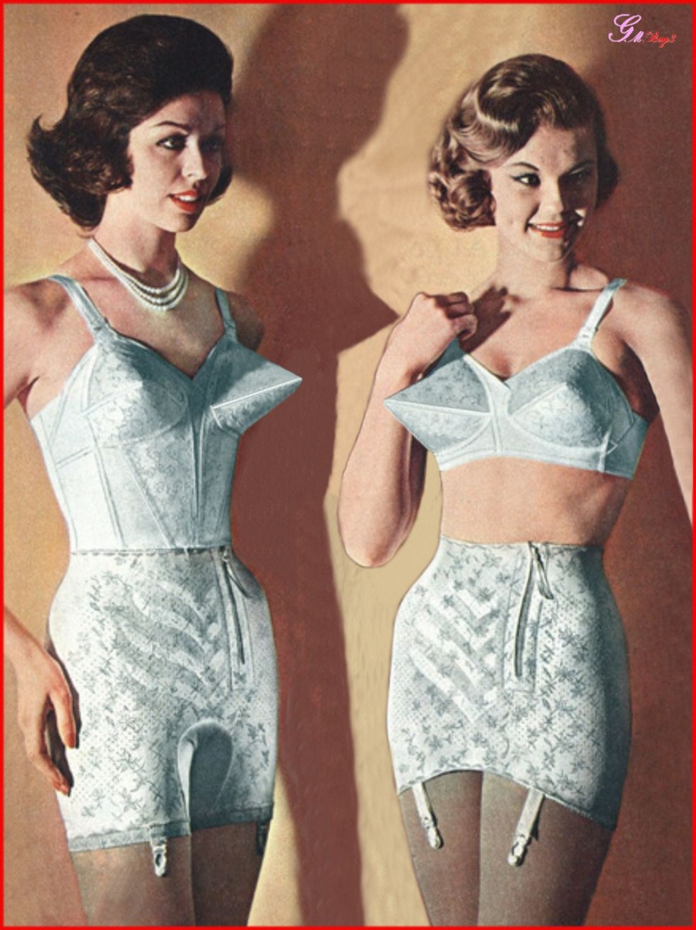 Emily Browning Sleeping Beauty