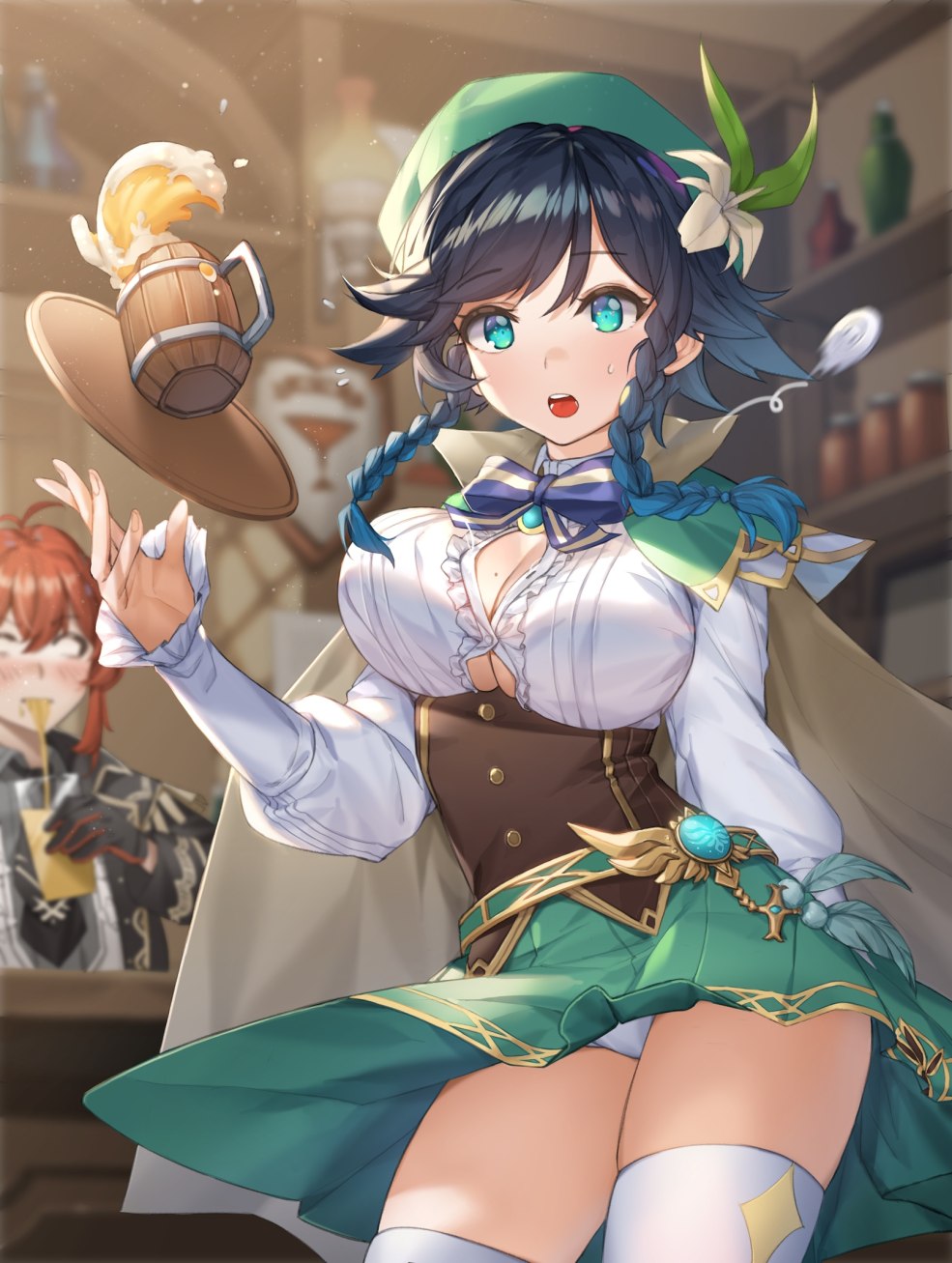Vanitae