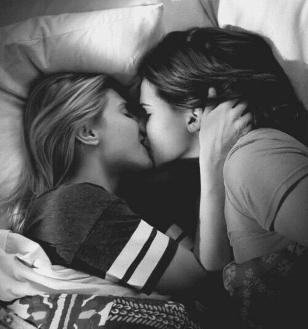 Kronospan 8685 bs neige blanche