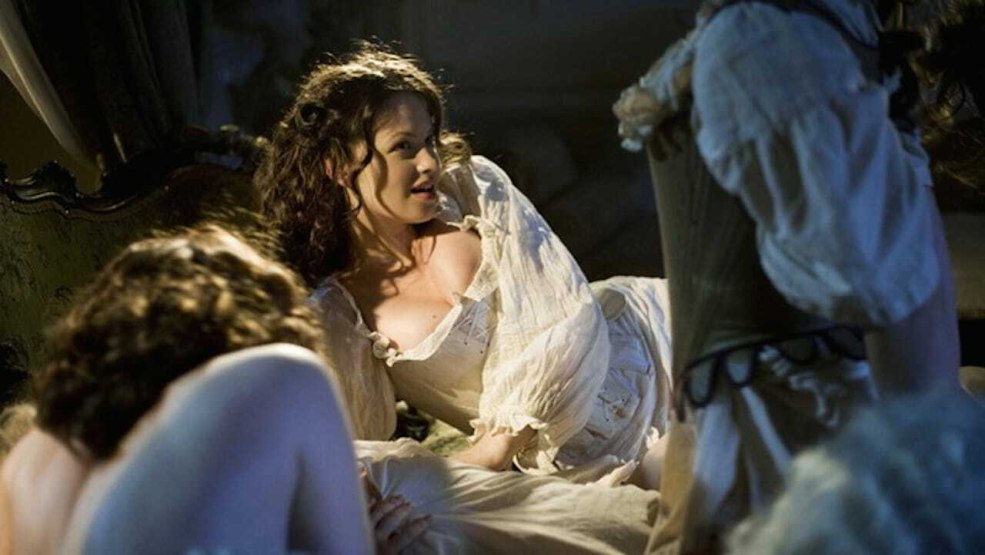 Carte russe avec les sujets de la Fédération