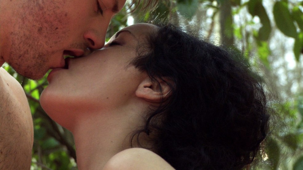 Une femme et mère Dylan