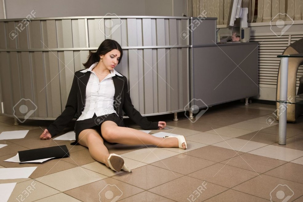 Françaisses, Salopes et Fières Movie porno