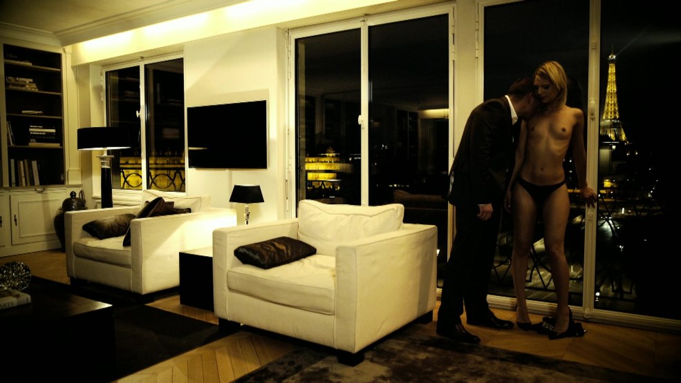 Carolina Kuttika Bimbo