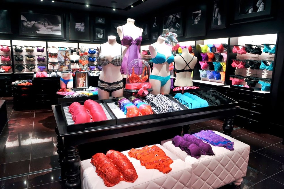 Pornstar Victoria comme anal