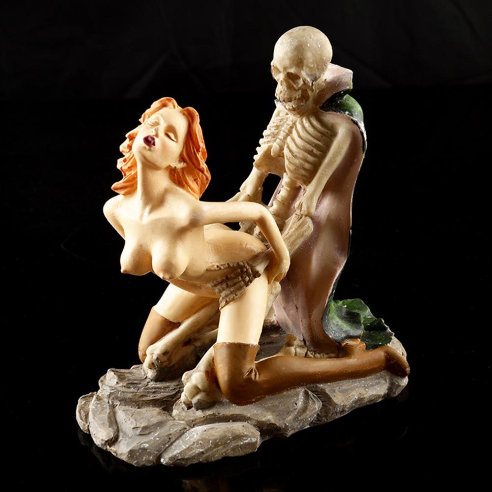 Femmes namyo harukawa