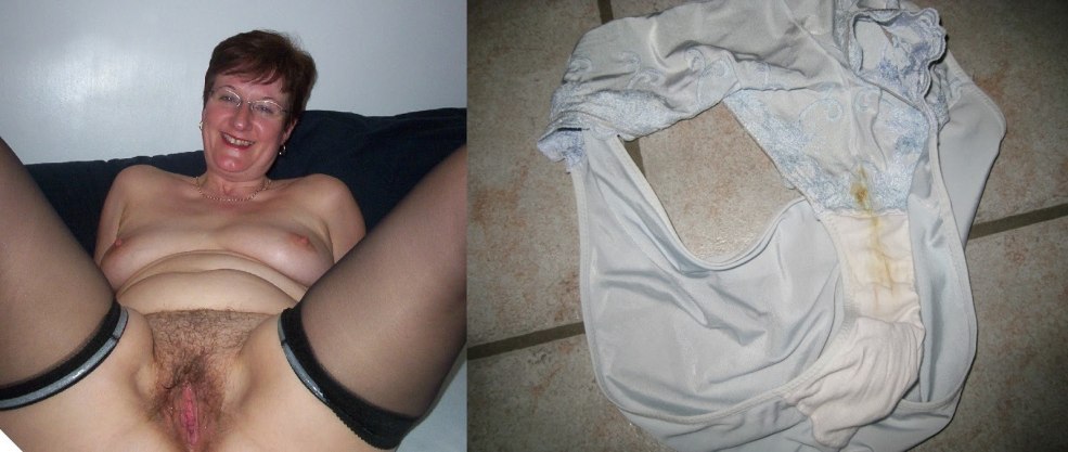 Buttes de blondes cheveux rétro aux blondes