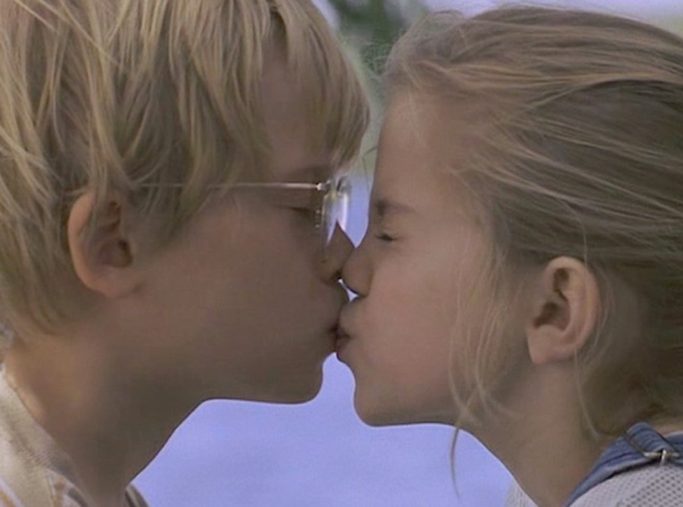 Cristiano Ronaldo Armani