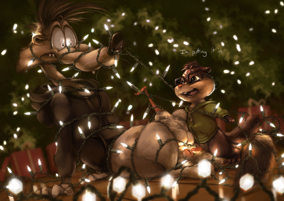 Eleanor Hentai Burunki