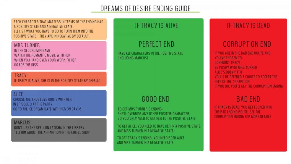 Arina nue sur le marché de la Russie