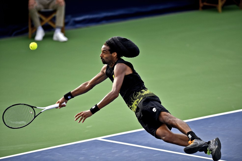 Bol à main millilisité