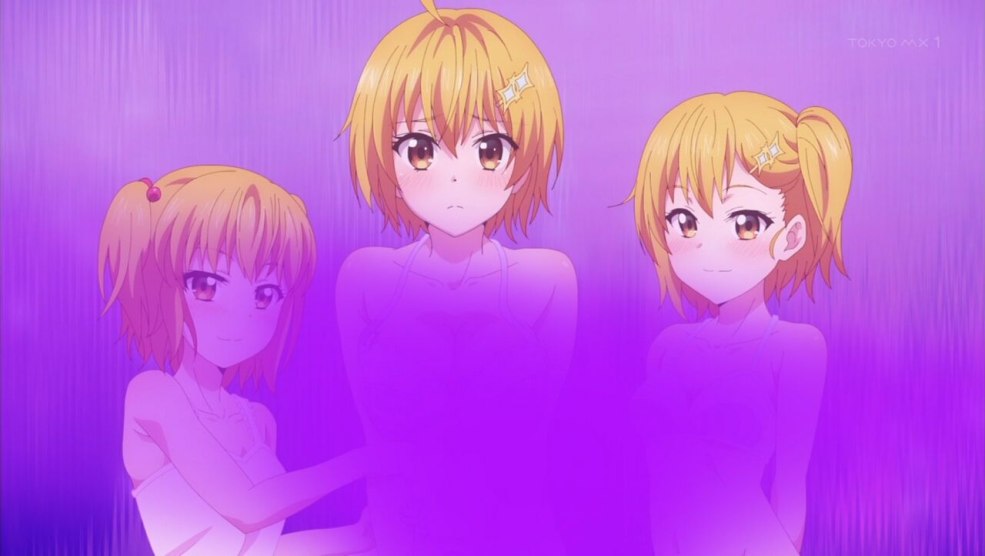 Jordi El-Nigno Polla