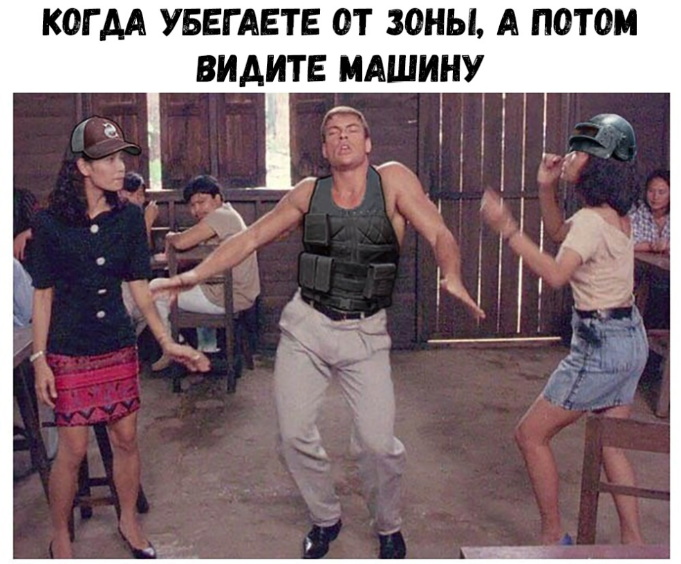 Temps de jeu Poppy Doll Poppi