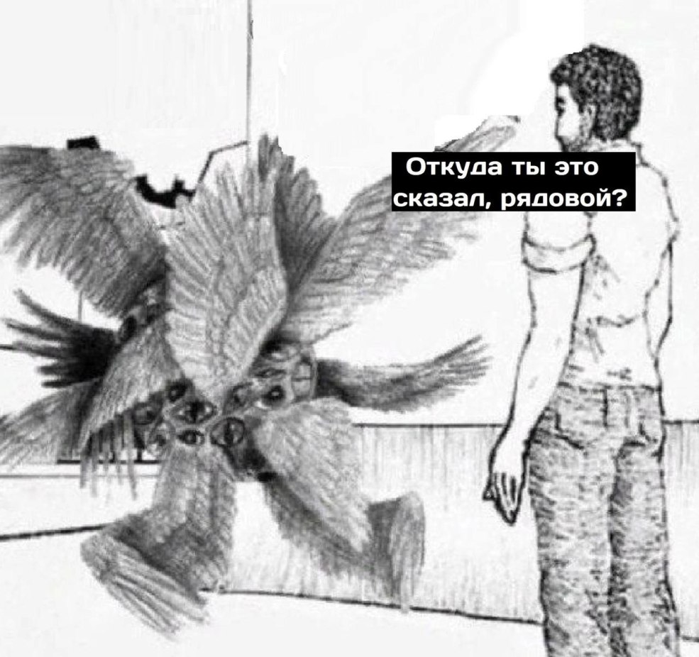 Horaire du travail des médecins