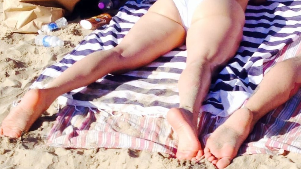 Où as-tu dit ça au mème avec l'ange