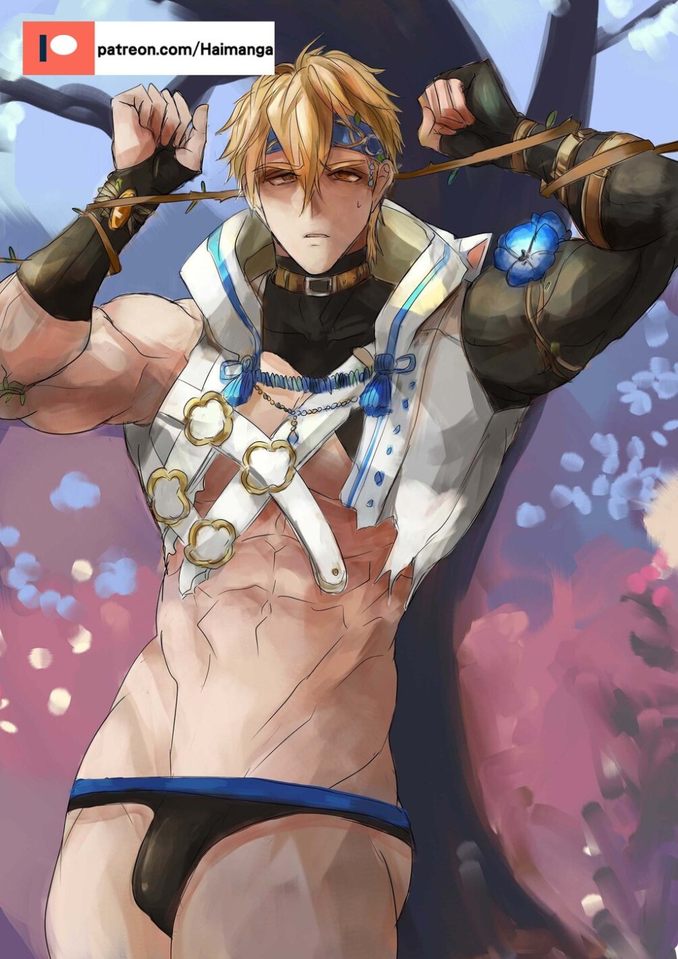 Emily Browning Sleeping Beauty 2011