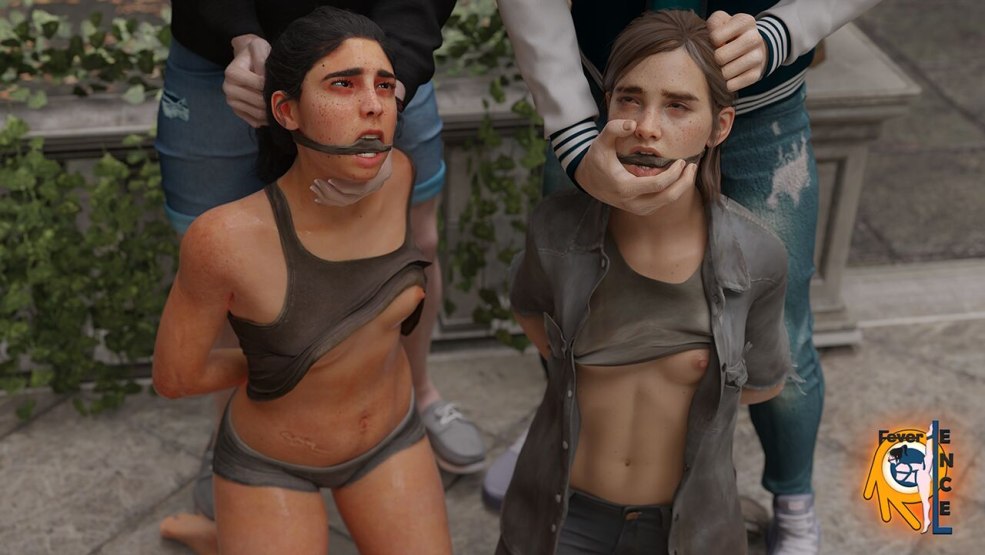 Film de réputation impeccable 1981