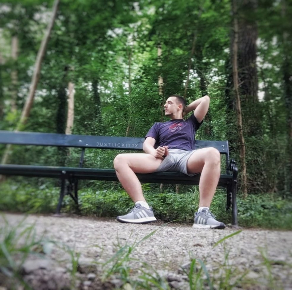 Jeune acteur porno de frères