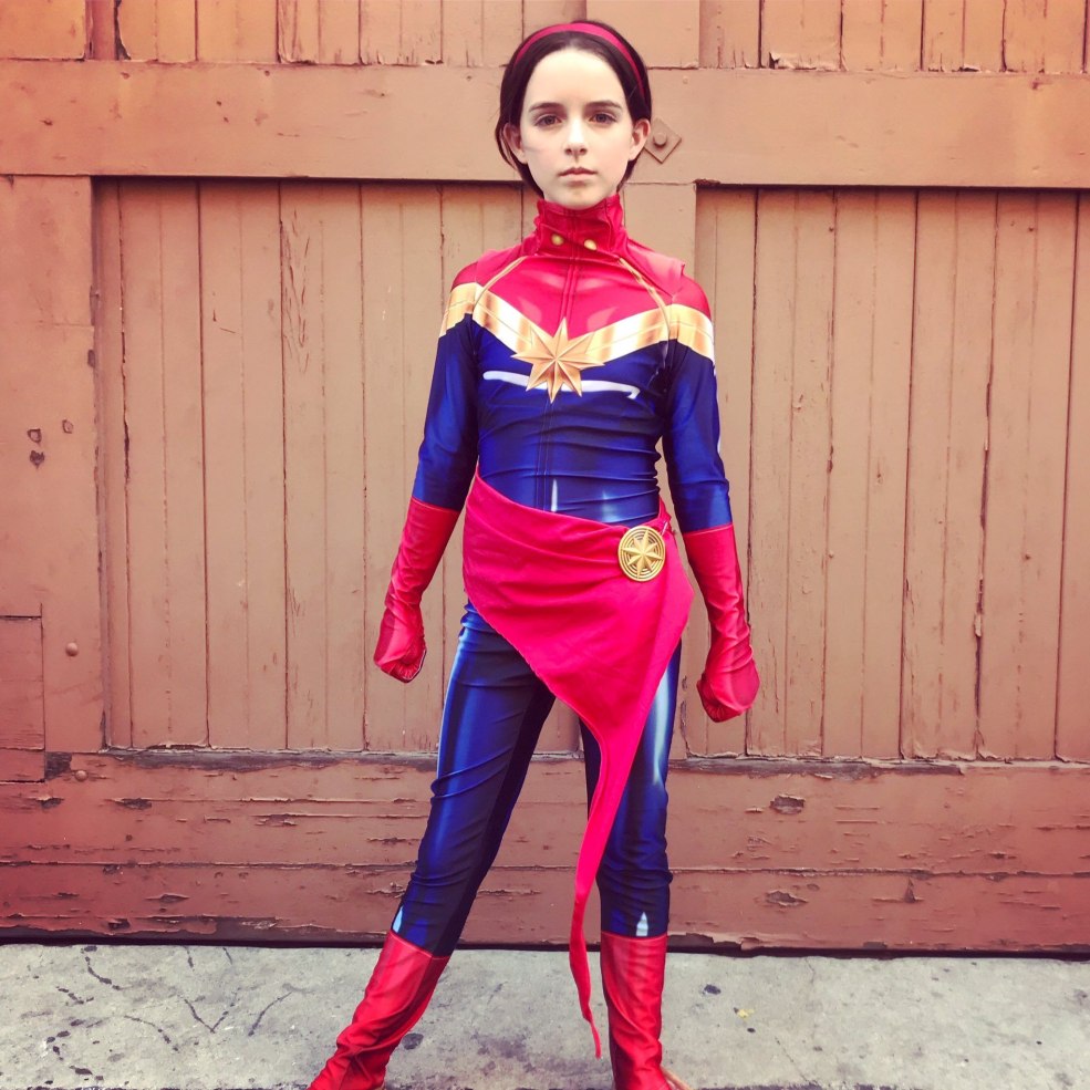 Films porno avec Angelica Grace