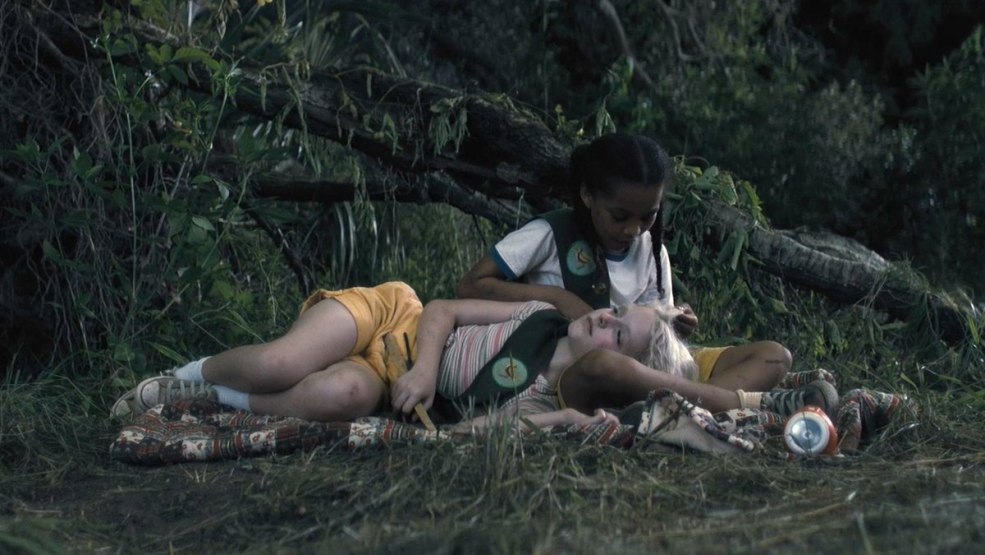 Old Pornstars Beth McKenna