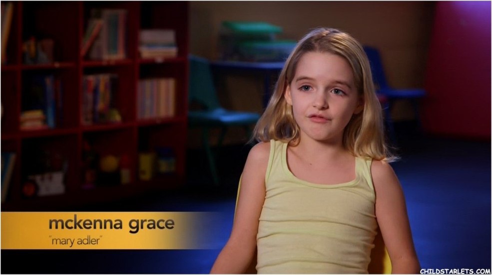 Emma Hix, Alexa Grace - glisser directement sur notre Stepbro