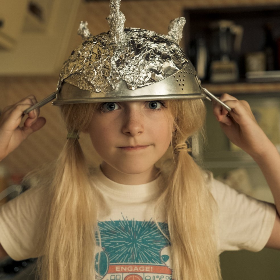 Onlyfans Brenna McKanna & Dredd Anal, Blowjob, Brunette, Bubble Butt, Hardcore ..