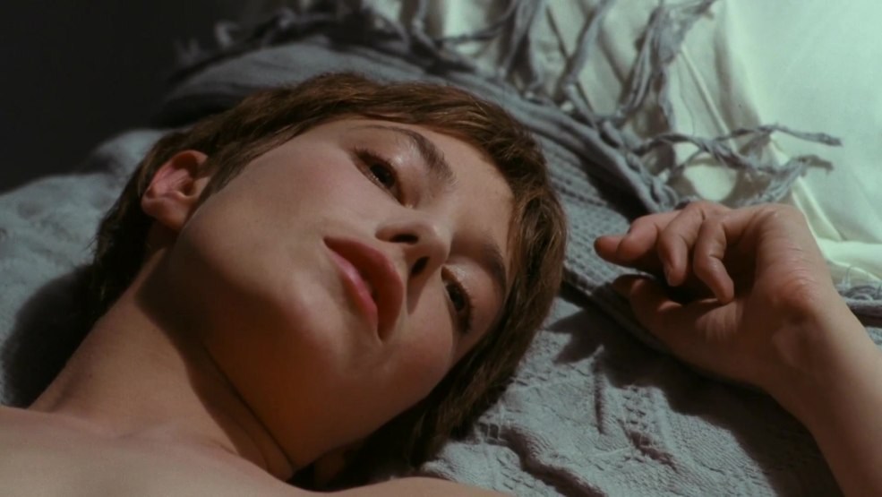 Alex Jones, porno, actrices