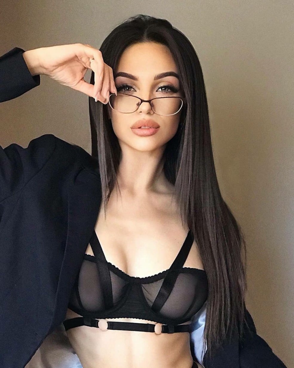 Anastasia tylikova anastasia_vi