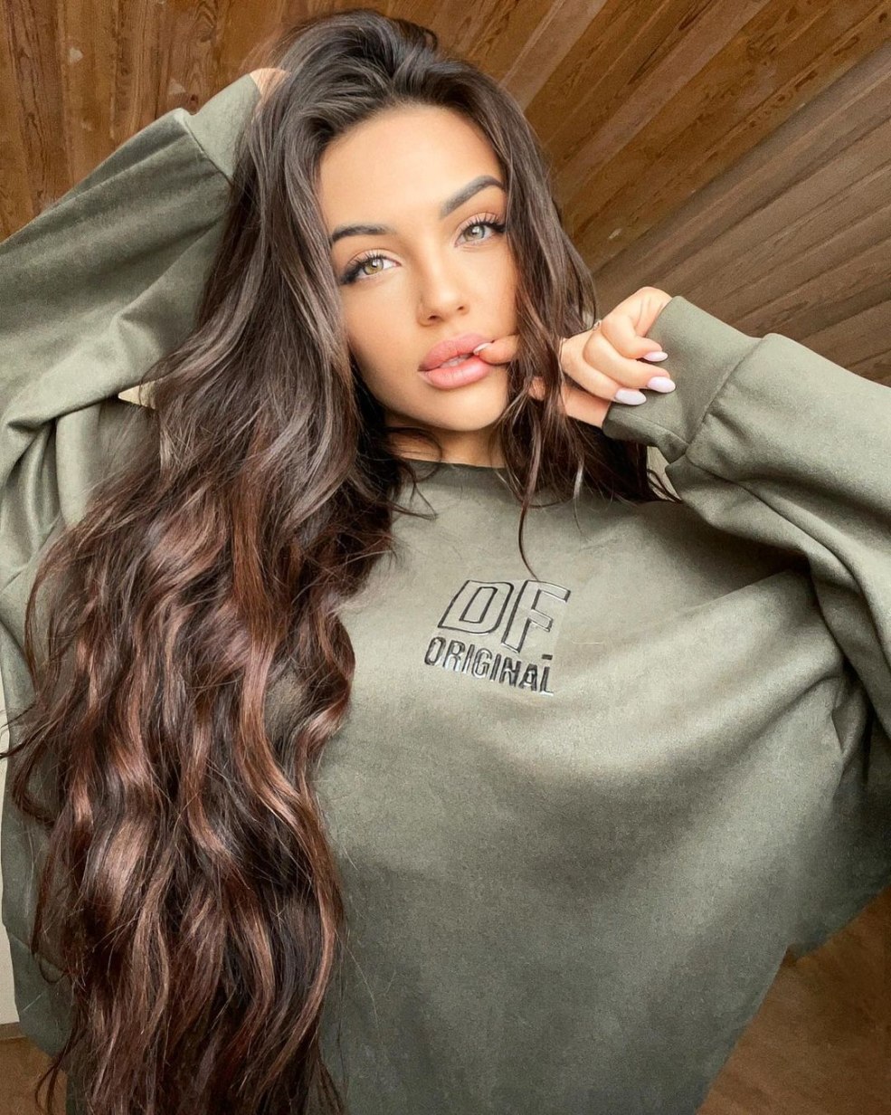 Inscription anastasia