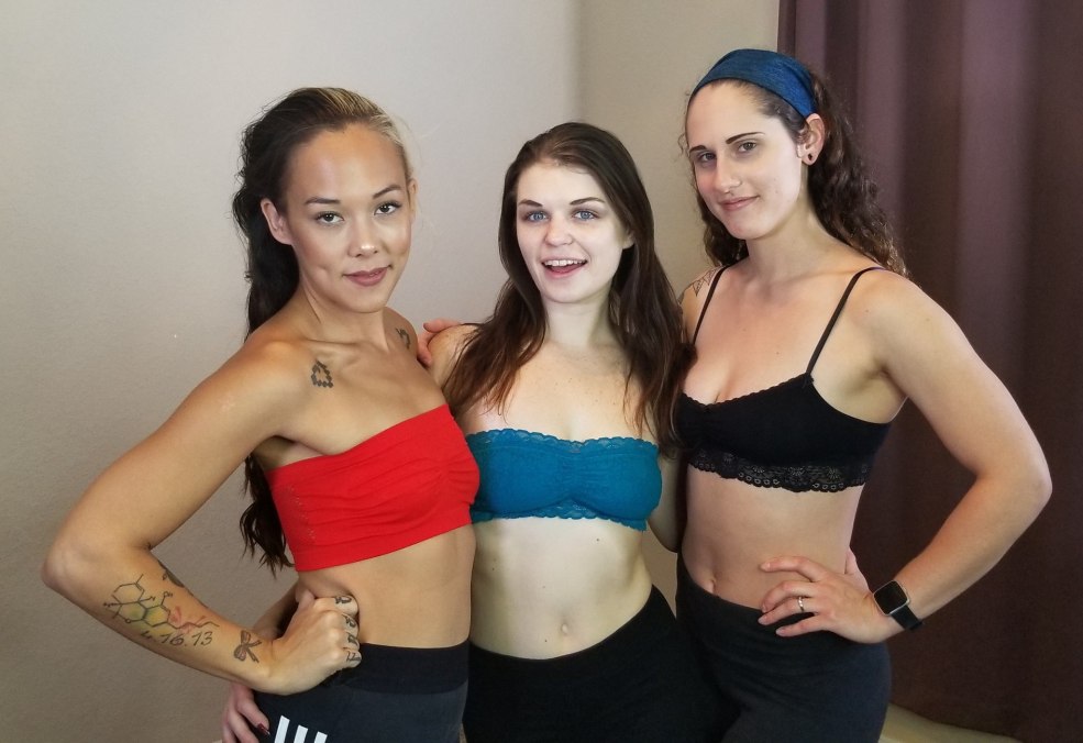 Anastasia tylikova anastasia_vi