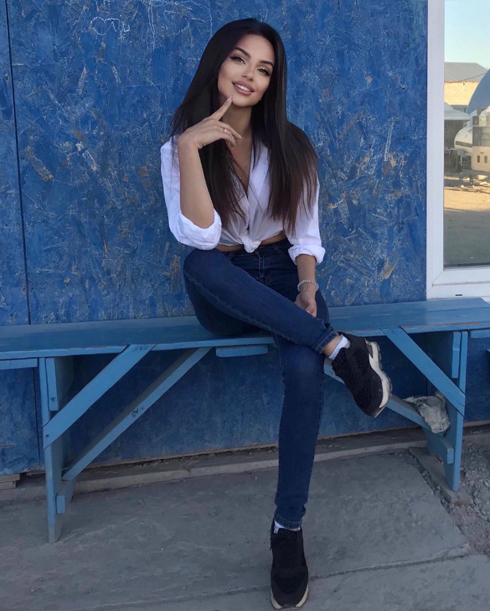 Anastasia vo onlifans