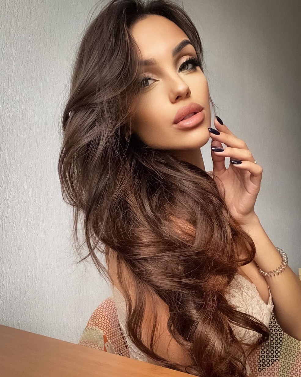 "Anastasia_vi" "anastasia_vi"