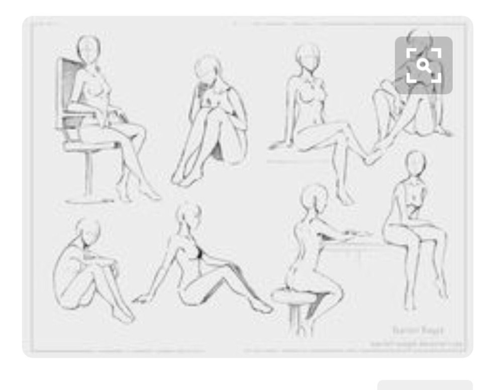 Posture de lotus érotique