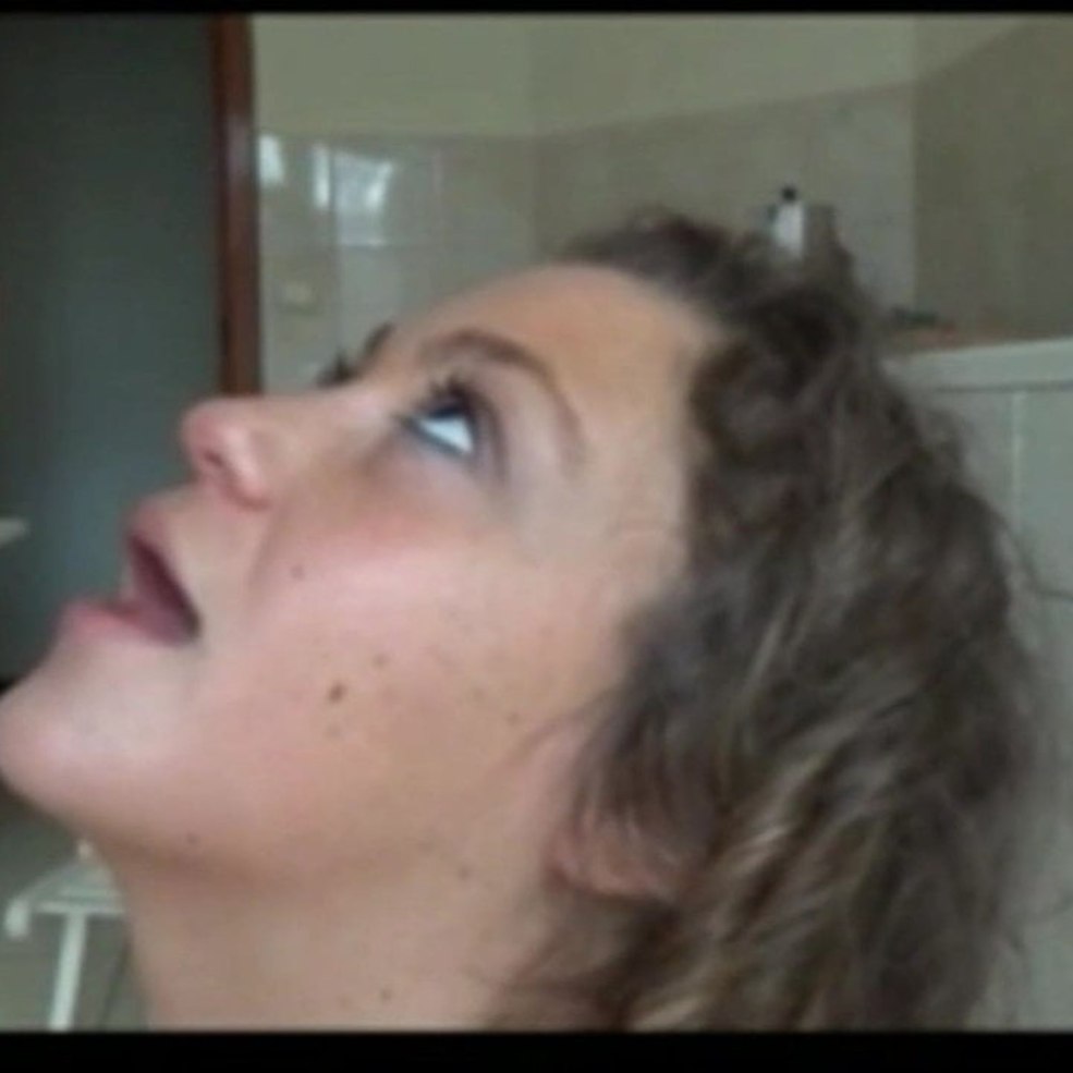 Penelope crucial dans le film Ham Ham