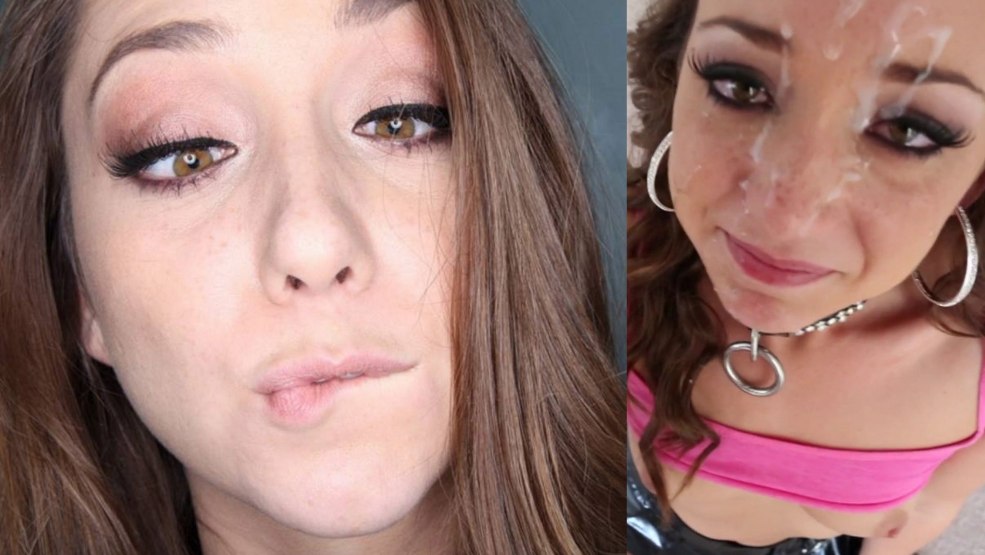 Emily Browning Sleeping Beauty 2011