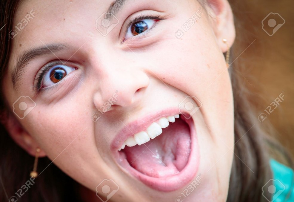 Kelsey Monroe Kelsey Sicshots