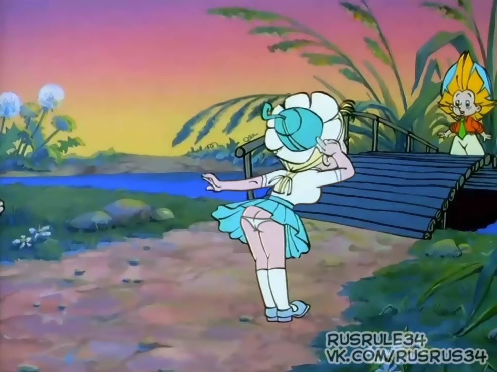 First Love Movie France 2013