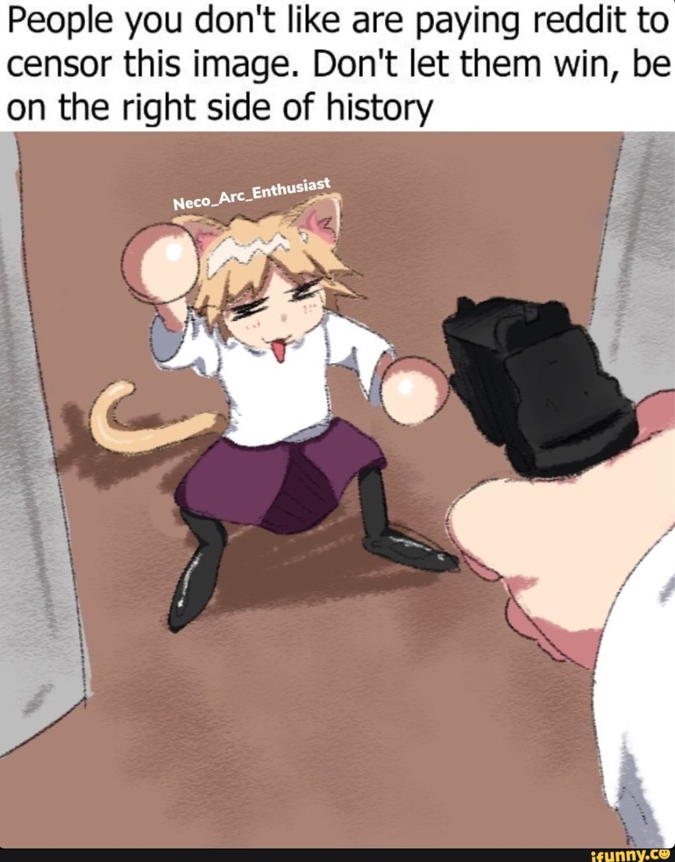 Hentai zhanna sombre hentai