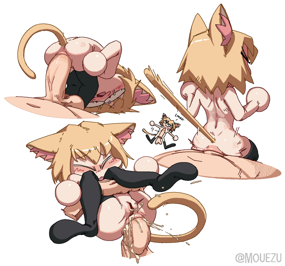 Hentai sort apocrythus zhanna anal