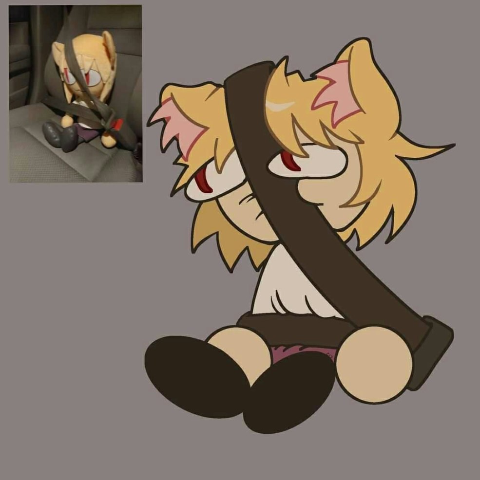 Rwby reine Grimm hentai