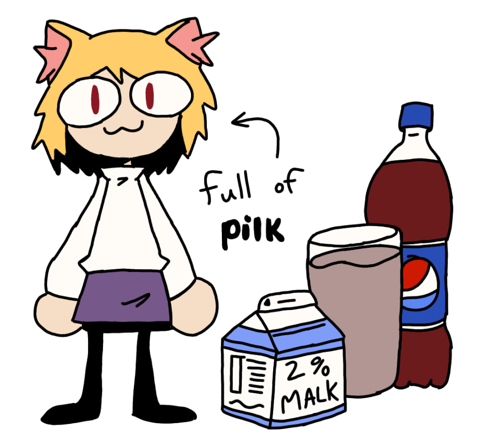 Zhanna sombre foi hentai