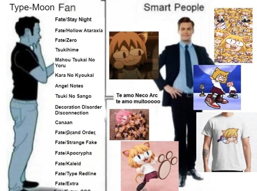 Fate Grand Order Alter Jeanne