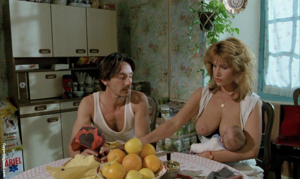 Films porno Eliza Cerdier