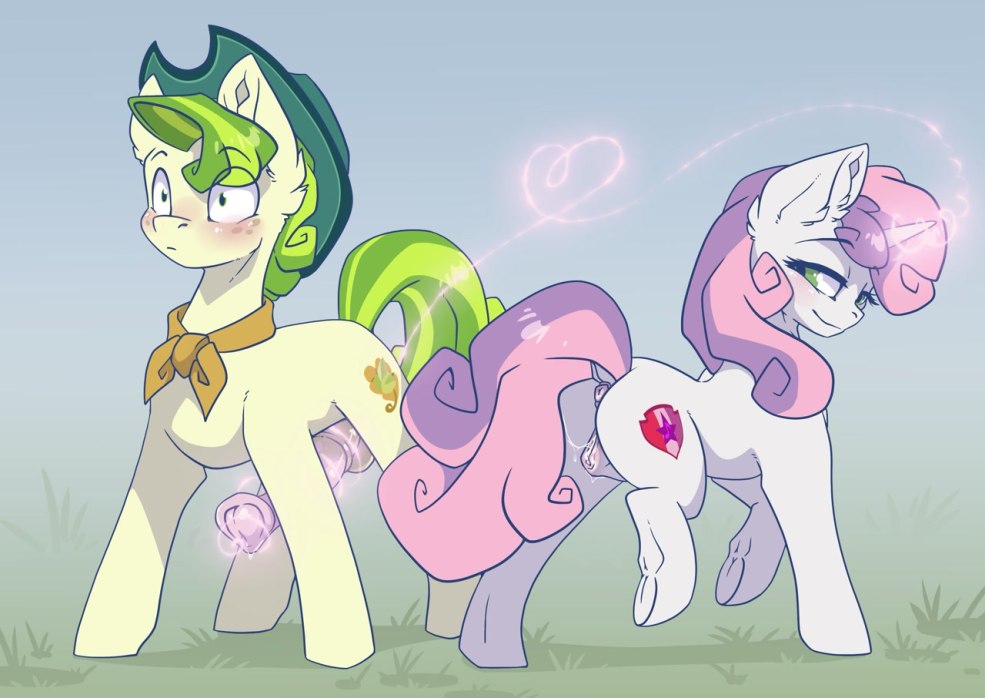 Embrasser les musulmans