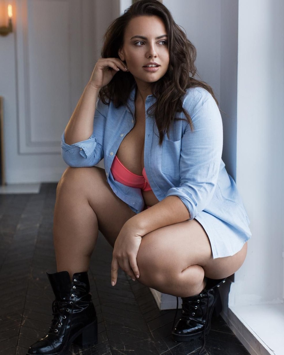 Anastasia krasovskaya adolescents difficiles