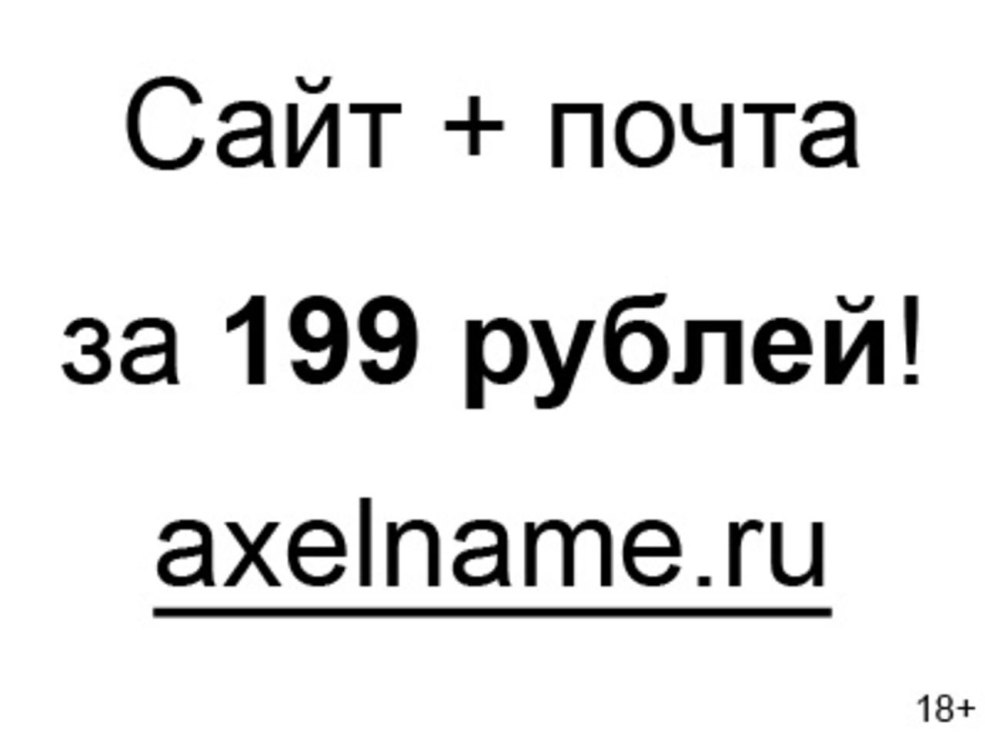 Anastasia kadysheva drainage