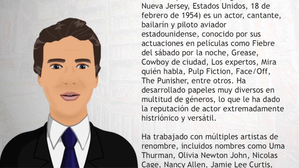 Rencontrez une photo de personne célèbre