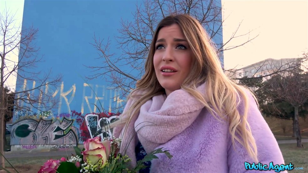 Marica Chanelle - Indépendance de la Saint-Valentin