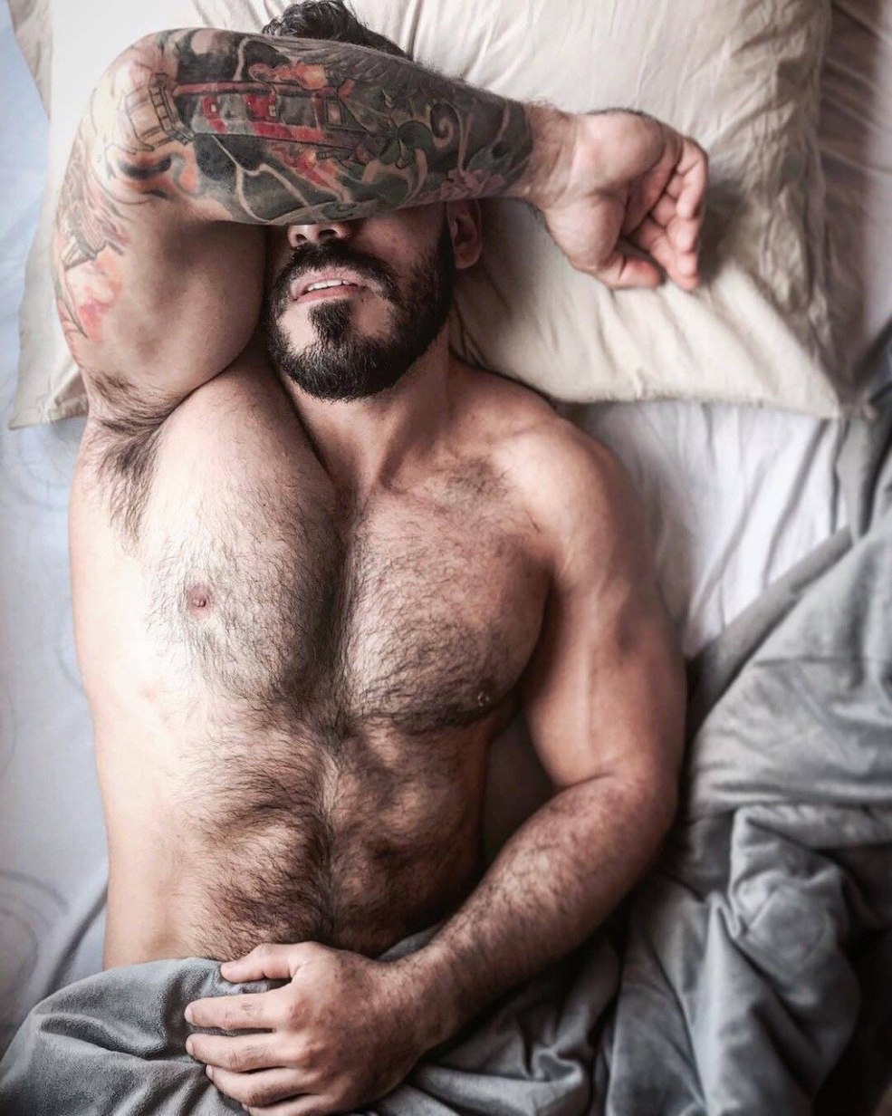 Rogan Richards acteur porno