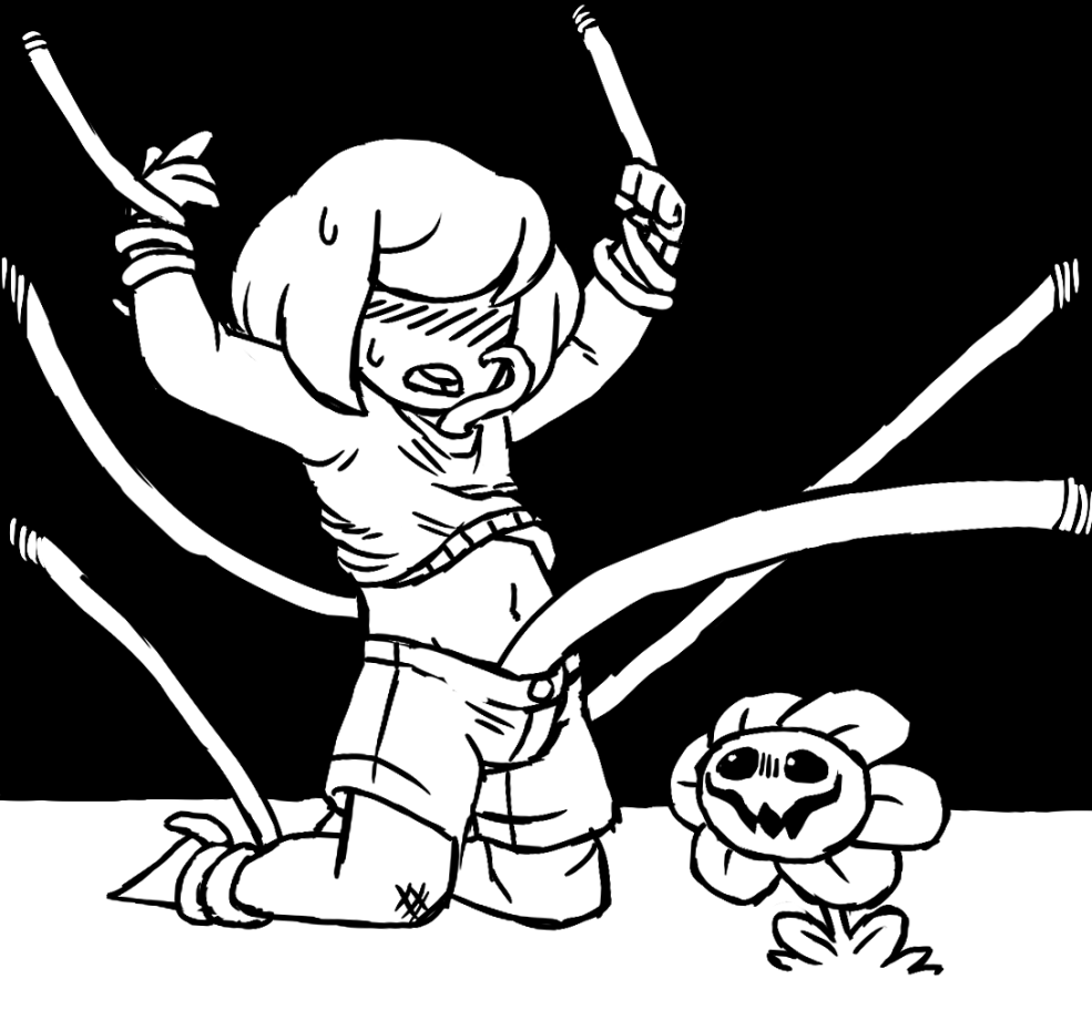 Anderma Frisk baise