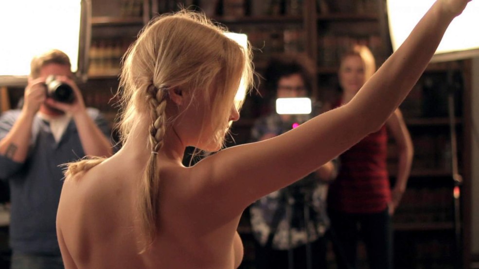Ashley Hinshaw Cherry